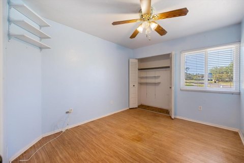 Villa ou maison à vendre à North Port, Floride: 2 chambres, 84.73 m2 № 2123637 - photo 19