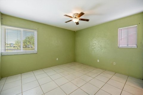 Villa ou maison à vendre à North Port, Floride: 2 chambres, 84.73 m2 № 2123637 - photo 22