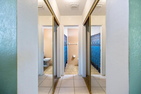 Villa ou maison à vendre à North Port, Floride: 2 chambres, 84.73 m2 № 2123637 - photo 24
