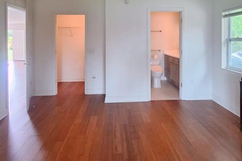 Villa ou maison à vendre à Deltona, Floride: 4 chambres, 163.51 m2 № 2394283 - photo 8