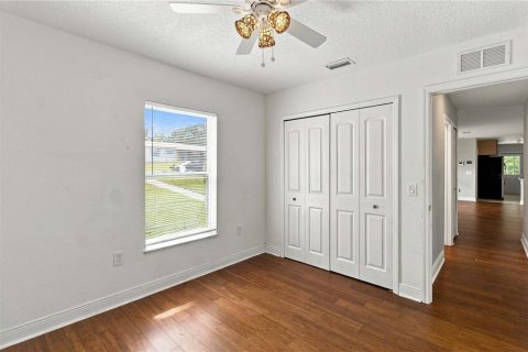 Villa ou maison à vendre à Deltona, Floride: 4 chambres, 163.51 m2 № 2394283 - photo 27