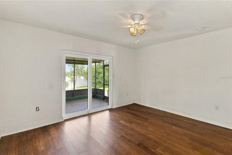 Villa ou maison à vendre à Deltona, Floride: 4 chambres, 163.51 m2 № 2394283 - photo 22