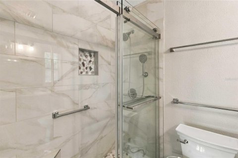 Villa ou maison à vendre à Deltona, Floride: 4 chambres, 163.51 m2 № 2394283 - photo 25