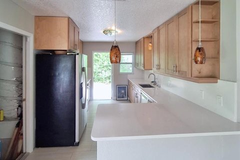 Villa ou maison à vendre à Deltona, Floride: 4 chambres, 163.51 m2 № 2394283 - photo 5