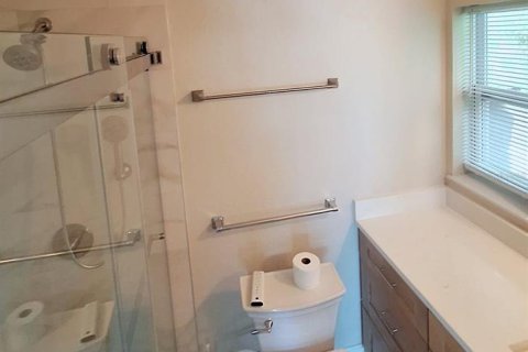 Villa ou maison à vendre à Deltona, Floride: 4 chambres, 163.51 m2 № 2394283 - photo 13