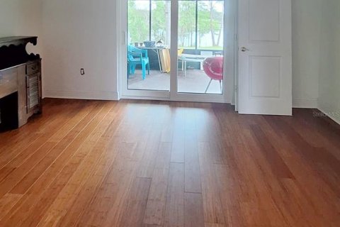 Villa ou maison à vendre à Deltona, Floride: 4 chambres, 163.51 m2 № 2394283 - photo 9