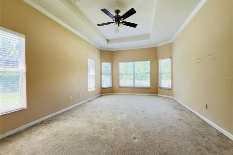 House in Orlando, Florida 4 bedrooms, 275.55 sq.m. № 1885896 - photo 15