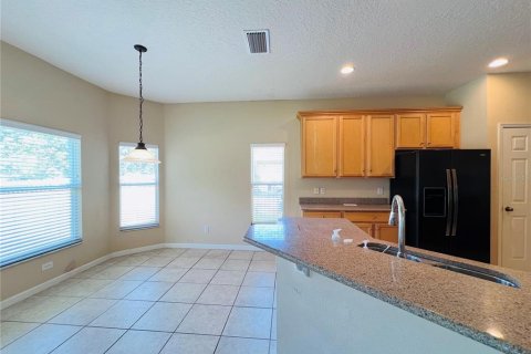 House in Orlando, Florida 4 bedrooms, 275.55 sq.m. № 1885896 - photo 9