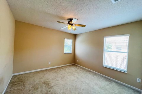 House in Orlando, Florida 4 bedrooms, 275.55 sq.m. № 1885896 - photo 22