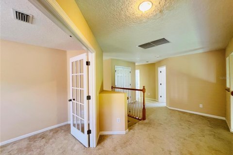 House in Orlando, Florida 4 bedrooms, 275.55 sq.m. № 1885896 - photo 20
