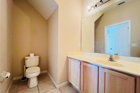 House in Orlando, Florida 4 bedrooms, 275.55 sq.m. № 1885896 - photo 12