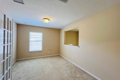 House in Orlando, Florida 4 bedrooms, 275.55 sq.m. № 1885896 - photo 21