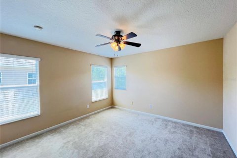 House in Orlando, Florida 4 bedrooms, 275.55 sq.m. № 1885896 - photo 23