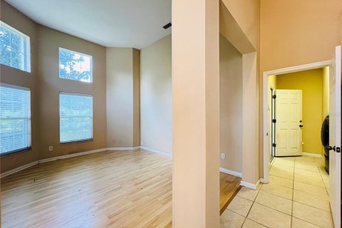 House in Orlando, Florida 4 bedrooms, 275.55 sq.m. № 1885896 - photo 6