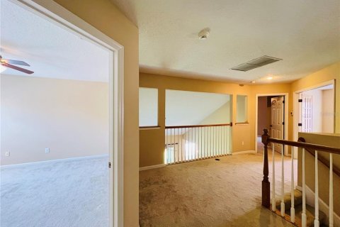 House in Orlando, Florida 4 bedrooms, 275.55 sq.m. № 1885896 - photo 19
