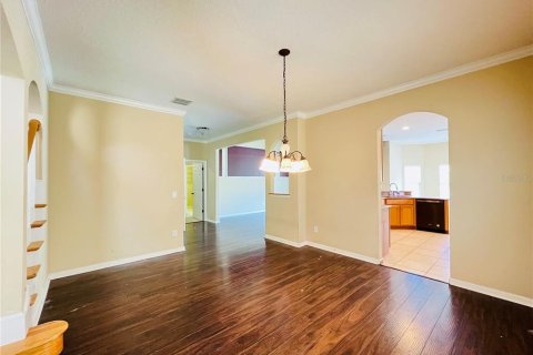 House in Orlando, Florida 4 bedrooms, 275.55 sq.m. № 1885896 - photo 7