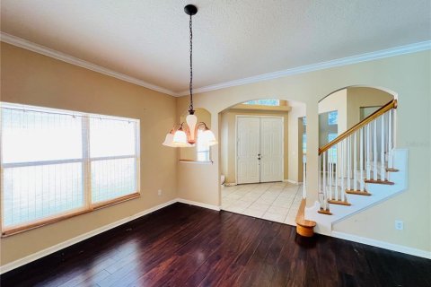 House in Orlando, Florida 4 bedrooms, 275.55 sq.m. № 1885896 - photo 17