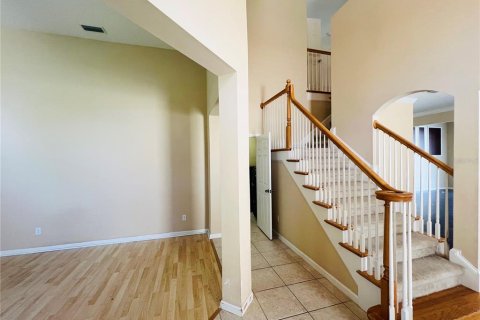 House in Orlando, Florida 4 bedrooms, 275.55 sq.m. № 1885896 - photo 4