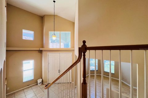 House in Orlando, Florida 4 bedrooms, 275.55 sq.m. № 1885896 - photo 18