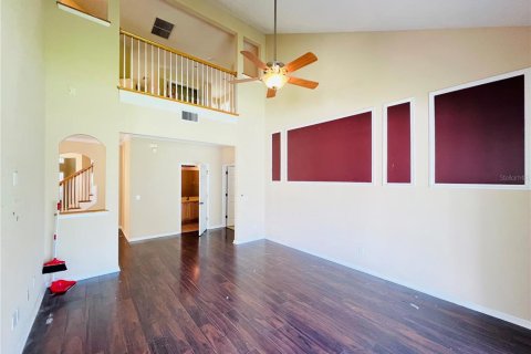 House in Orlando, Florida 4 bedrooms, 275.55 sq.m. № 1885896 - photo 11