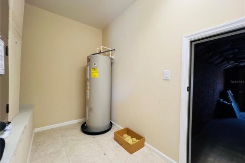 House in Orlando, Florida 4 bedrooms, 275.55 sq.m. № 1885896 - photo 26