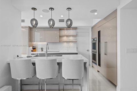 Купить кондоминиум в Форт-Лодердейл, Флорида 2 спальни, 173.63м2, № 2009620 - фото 4