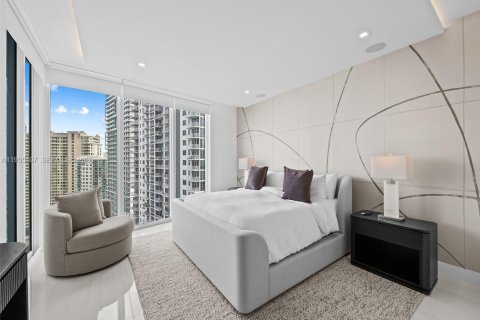 Купить кондоминиум в Форт-Лодердейл, Флорида 2 спальни, 173.63м2, № 2009620 - фото 24