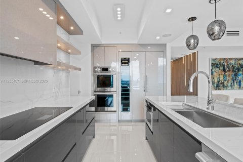 Купить кондоминиум в Форт-Лодердейл, Флорида 2 спальни, 173.63м2, № 2009620 - фото 3