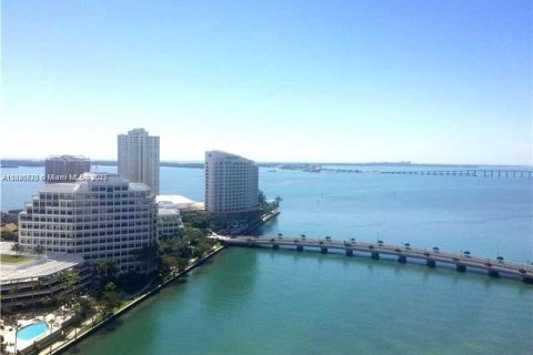 Снять в аренду кондоминиум в Майами, Флорида 2 спальни, 153.66м2, № 1922327 - фото 5