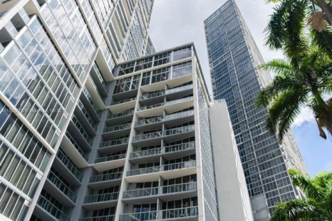 Снять в аренду кондоминиум в Майами, Флорида 2 спальни, 153.66м2, № 1922327 - фото 29