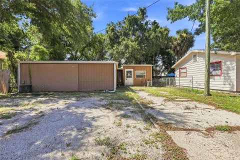 Duplex in Sarasota, Florida 6 bedrooms, 184.23 sq.m. № 2299362