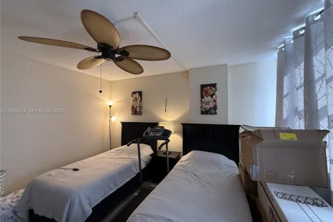 Купить кондоминиум в Халландейл-Бич, Флорида 2 спальни, 101.45м2, № 2025598 - фото 10
