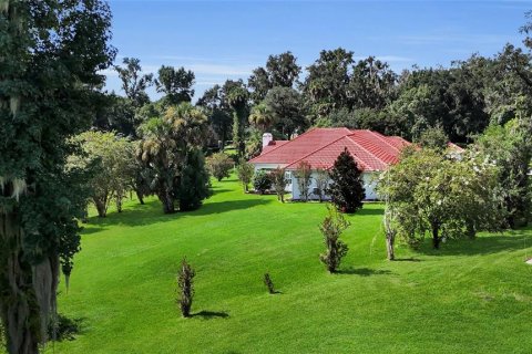 Casa en venta en Ocala, Florida, 3 dormitorios, 344.76 m2 № 2385736 - foto 19