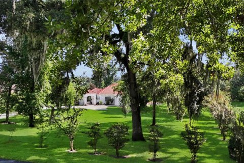 Casa en venta en Ocala, Florida, 3 dormitorios, 344.76 m2 № 2385736 - foto 14