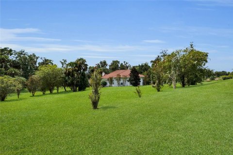 Casa en venta en Ocala, Florida, 3 dormitorios, 344.76 m2 № 2385736 - foto 17