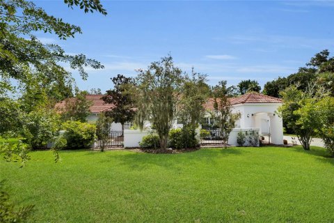 Casa en venta en Ocala, Florida, 3 dormitorios, 344.76 m2 № 2385736 - foto 2