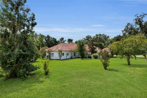 Casa en venta en Ocala, Florida, 3 dormitorios, 344.76 m2 № 2385736 - foto 18