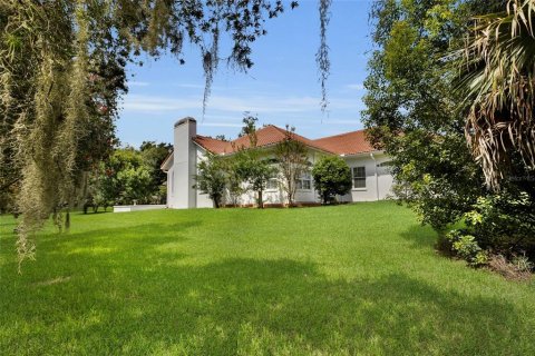 Casa en venta en Ocala, Florida, 3 dormitorios, 344.76 m2 № 2385736 - foto 24