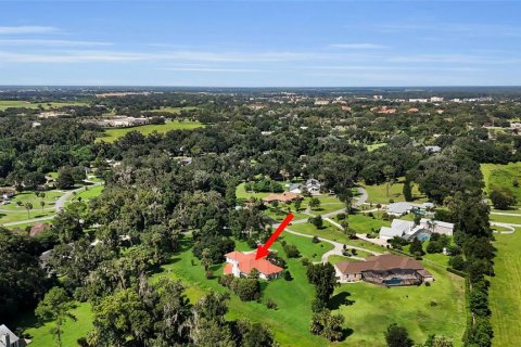 Casa en venta en Ocala, Florida, 3 dormitorios, 344.76 m2 № 2385736 - foto 21