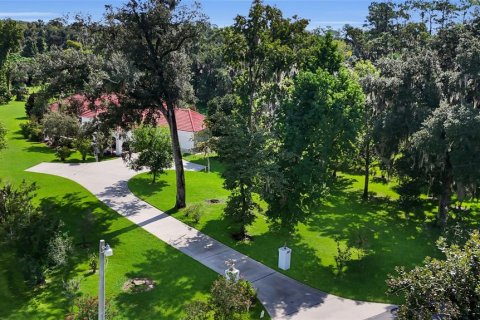 Casa en venta en Ocala, Florida, 3 dormitorios, 344.76 m2 № 2385736 - foto 15