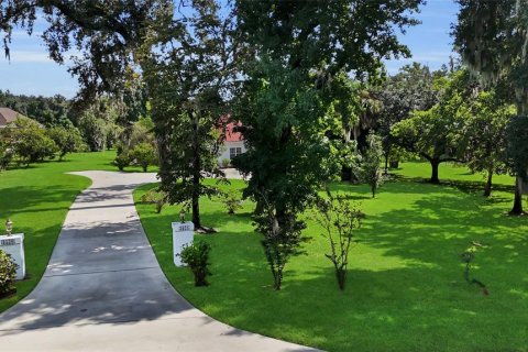 Casa en venta en Ocala, Florida, 3 dormitorios, 344.76 m2 № 2385736 - foto 13