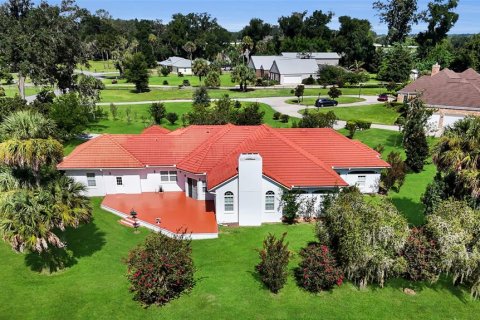 Casa en venta en Ocala, Florida, 3 dormitorios, 344.76 m2 № 2385736 - foto 26