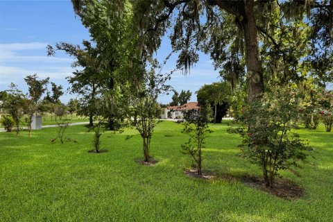 Casa en venta en Ocala, Florida, 3 dormitorios, 344.76 m2 № 2385736 - foto 22