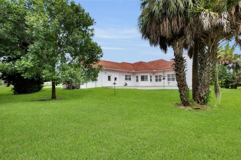 Casa en venta en Ocala, Florida, 3 dormitorios, 344.76 m2 № 2385736 - foto 3