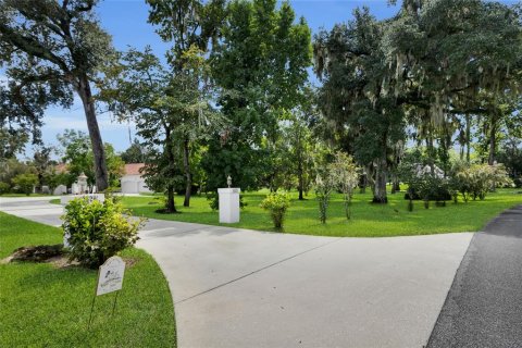 Casa en venta en Ocala, Florida, 3 dormitorios, 344.76 m2 № 2385736 - foto 6