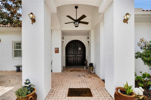Casa en venta en Ocala, Florida, 3 dormitorios, 344.76 m2 № 2385736 - foto 10
