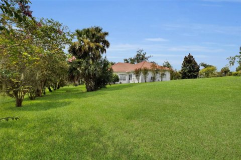 Casa en venta en Ocala, Florida, 3 dormitorios, 344.76 m2 № 2385736 - foto 16