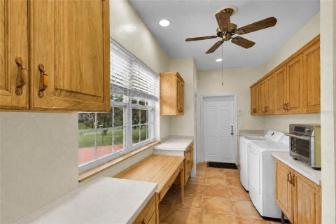 Casa en venta en Ocala, Florida, 3 dormitorios, 344.76 m2 № 2385736 - foto 29
