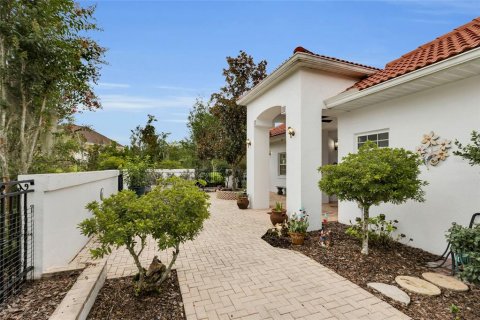 Casa en venta en Ocala, Florida, 3 dormitorios, 344.76 m2 № 2385736 - foto 8