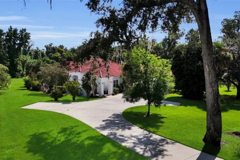 Casa en venta en Ocala, Florida, 3 dormitorios, 344.76 m2 № 2385736 - foto 27